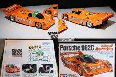 Shizuoka-Hobby-Show-Tamiya_0003