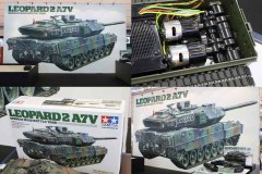 Shizuoka-Hobby-Show-Tamiya_0004