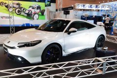 Shizuoka-Hobby-Show-Tamiya_0005