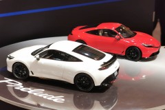 Shizuoka-Hobby-Show-Tamiya_0006