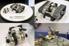 Shizuoka-Hobby-Show-Tamiya_0007