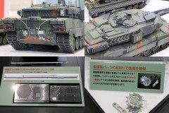 Shizuoka-Hobby-Show-Tamiya_0008