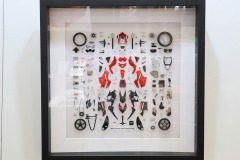 Shizuoka-Hobby-Show-Tamiya_0009