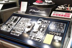Shizuoka-Hobby-Show-Tamiya_0010