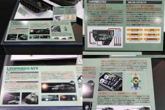 Shizuoka-Hobby-Show-Tamiya_0011