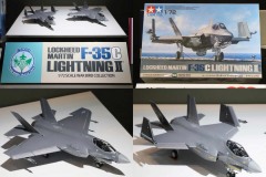 Shizuoka-Hobby-Show-Tamiya_0015