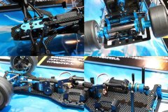 Shizuoka-Hobby-Show-Tamiya_0017