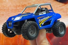 Shizuoka-Hobby-Show-Tamiya_0018