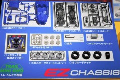 Shizuoka-Hobby-Show-Tamiya_0020