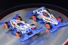 Shizuoka-Hobby-Show-Tamiya_0023