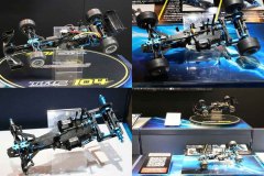 Shizuoka-Hobby-Show-Tamiya_0024