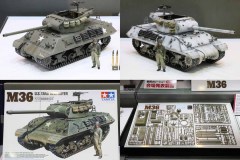 Shizuoka-Hobby-Show-Tamiya_0026