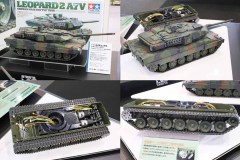 Shizuoka-Hobby-Show-Tamiya_0028