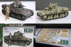 Shizuoka-Hobby-Show-Tamiya_0029