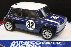 Shizuoka-Hobby-Show-Tamiya_0031