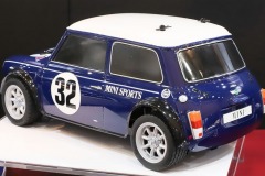 Shizuoka-Hobby-Show-Tamiya_0032