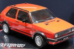 Shizuoka-Hobby-Show-Tamiya_0034