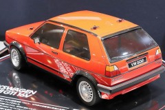 Shizuoka-Hobby-Show-Tamiya_0035