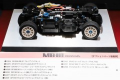 Shizuoka-Hobby-Show-Tamiya_0036