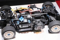 Shizuoka-Hobby-Show-Tamiya_0037