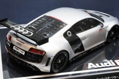 Shizuoka-Hobby-Show-Tamiya_0039