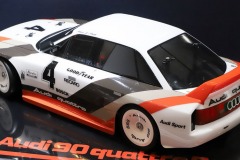 Shizuoka-Hobby-Show-Tamiya_0041