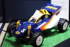 Shizuoka-Hobby-Show-Tamiya_0042