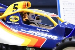 Shizuoka-Hobby-Show-Tamiya_0043