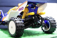 Shizuoka-Hobby-Show-Tamiya_0044
