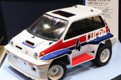 Shizuoka-Hobby-Show-Tamiya_0045