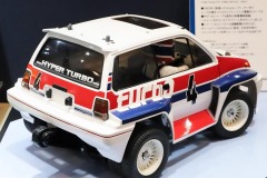 Shizuoka-Hobby-Show-Tamiya_0046