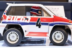 Shizuoka-Hobby-Show-Tamiya_0047