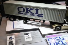 Shizuoka-Hobby-Show-Tamiya_0048