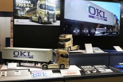 Shizuoka-Hobby-Show-Tamiya_0049