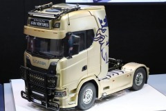 Shizuoka-Hobby-Show-Tamiya_0050