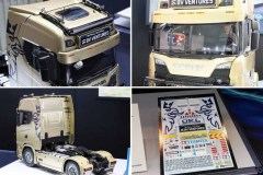 Shizuoka-Hobby-Show-Tamiya_0051