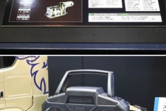 Shizuoka-Hobby-Show-Tamiya_0052