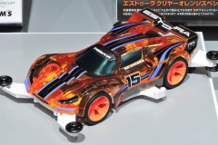 Shizuoka-Hobby-Show-Tamiya_0053