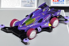 Shizuoka-Hobby-Show-Tamiya_0054