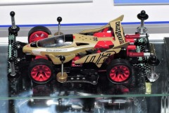 Shizuoka-Hobby-Show-Tamiya_0055