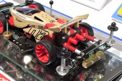 Shizuoka-Hobby-Show-Tamiya_0057