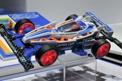 Shizuoka-Hobby-Show-Tamiya_0058