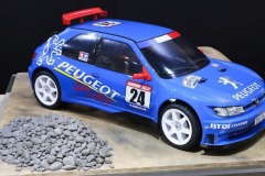 Shizuoka-Hobby-Show-Tamiya_0064