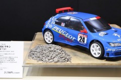 Shizuoka-Hobby-Show-Tamiya_0065