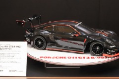 Shizuoka-Hobby-Show-Tamiya_0068
