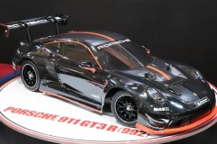 Shizuoka-Hobby-Show-Tamiya_0069