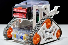 Shizuoka-Hobby-Show-Tamiya_0070