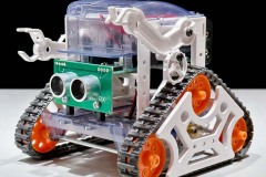 Shizuoka-Hobby-Show-Tamiya_0071