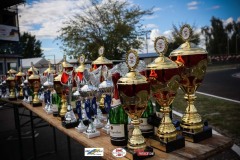 2025_09_14_DM_VG8_VG10_MRC_Leipzig-1002