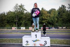 2025_09_14_DM_VG8_VG10_MRC_Leipzig-1003